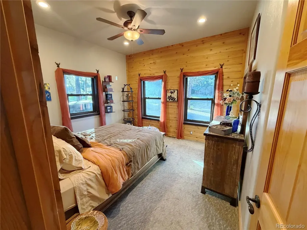 125 Teakwood Drive Pagosa Springs CO 81147