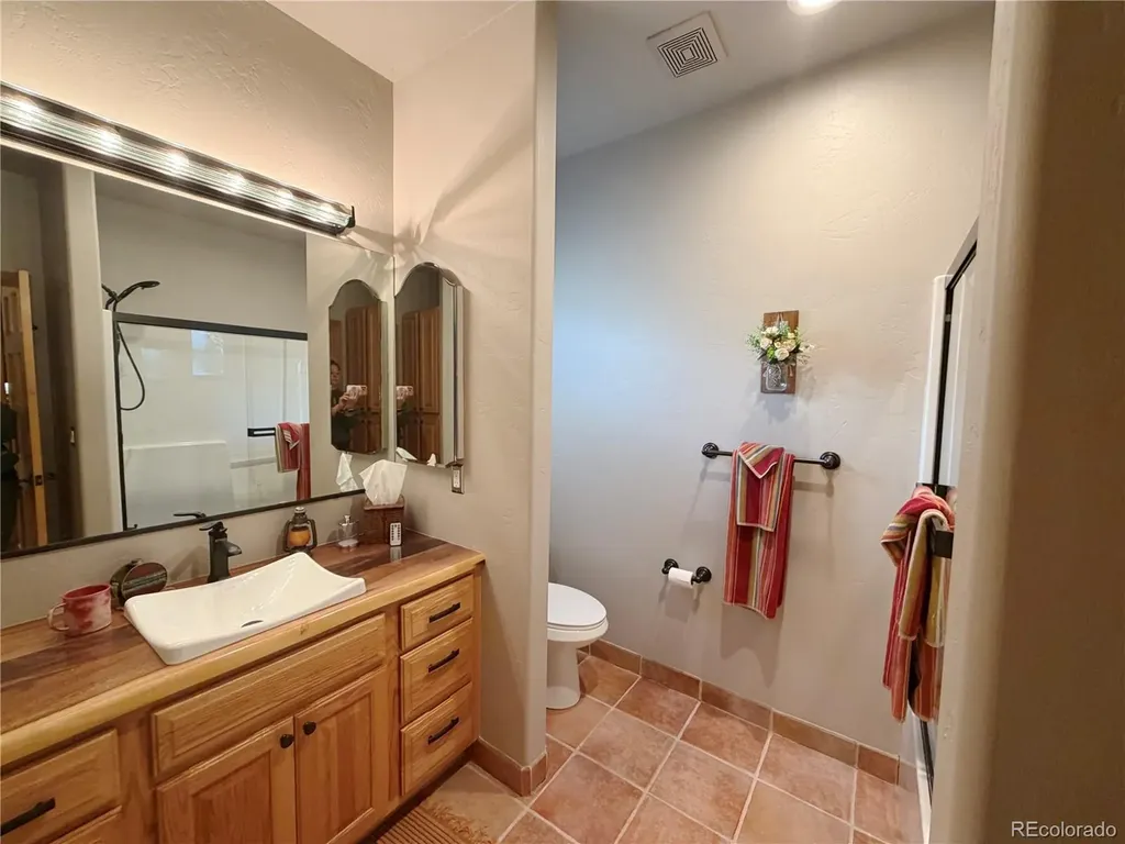 125 Teakwood Drive Pagosa Springs CO 81147