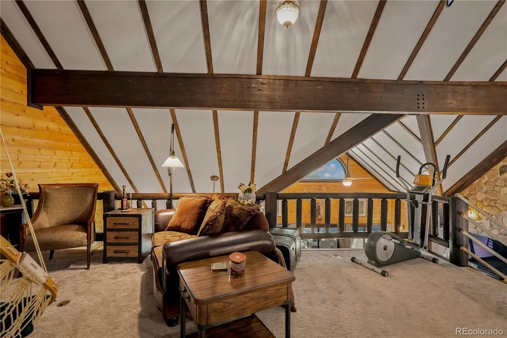 125 Teakwood Drive Pagosa Springs CO 81147