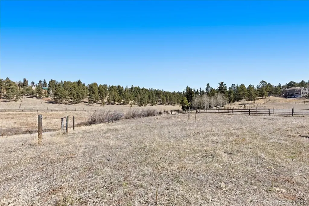 1819 Nova Road Pine CO 80470