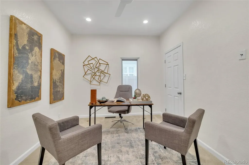 2124 Gray Street Edgewater CO 80214