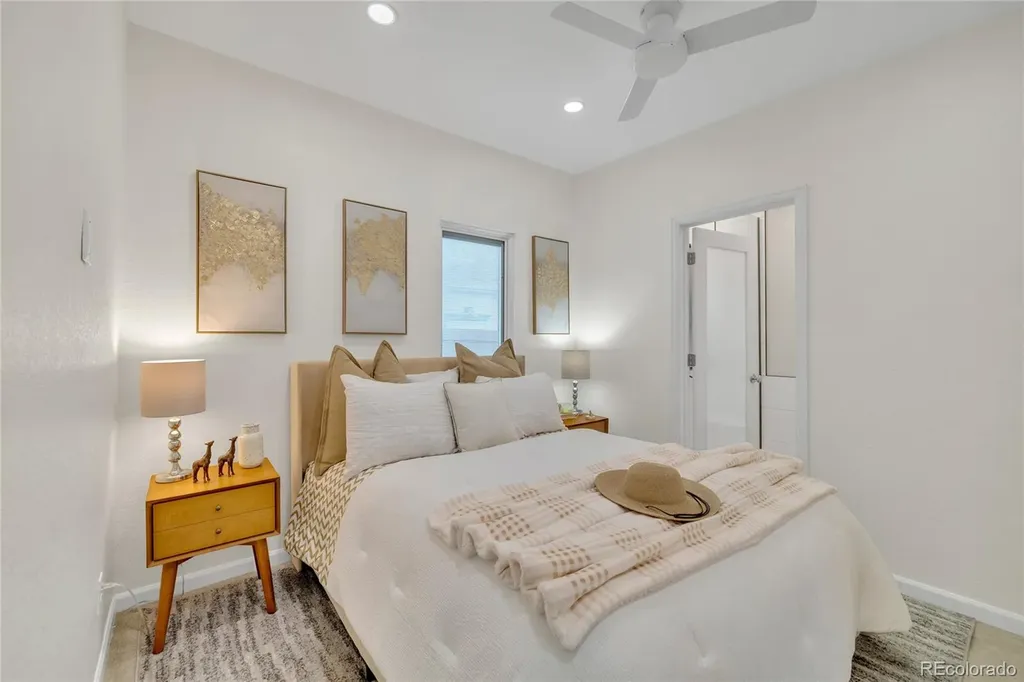 2124 Gray Street Edgewater CO 80214