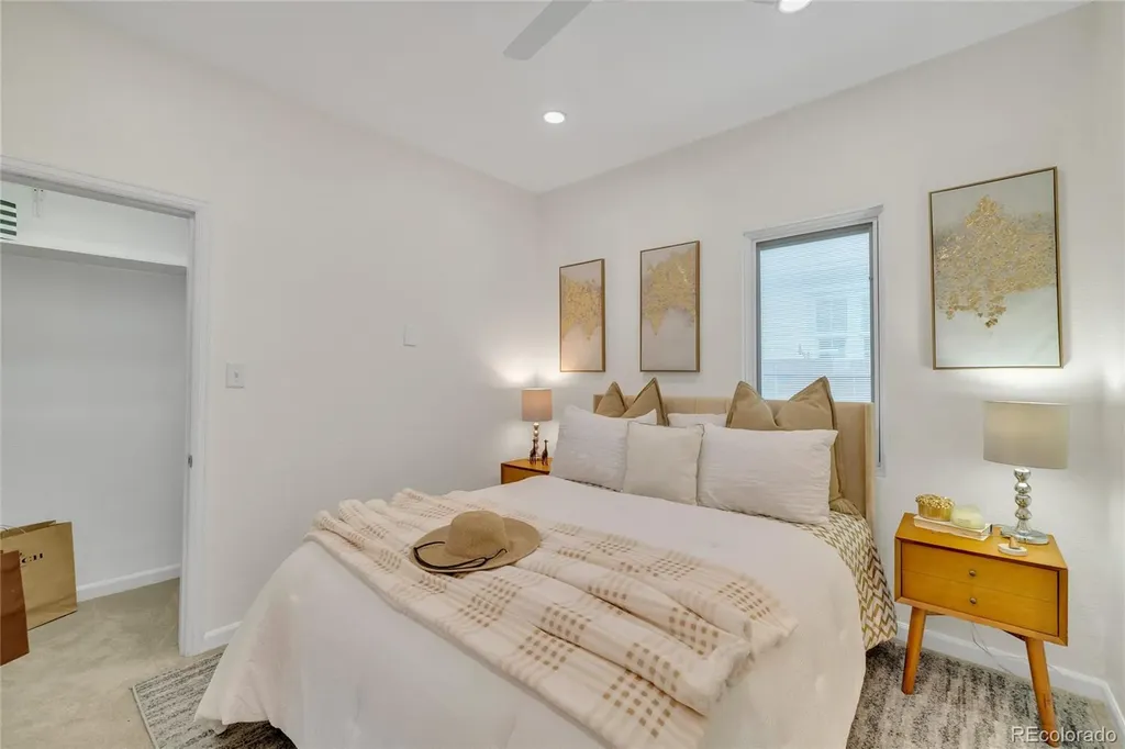 2124 Gray Street Edgewater CO 80214