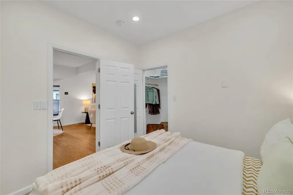 2124 Gray Street Edgewater CO 80214