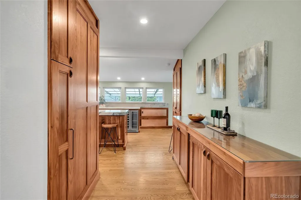 2124 Gray Street Edgewater CO 80214