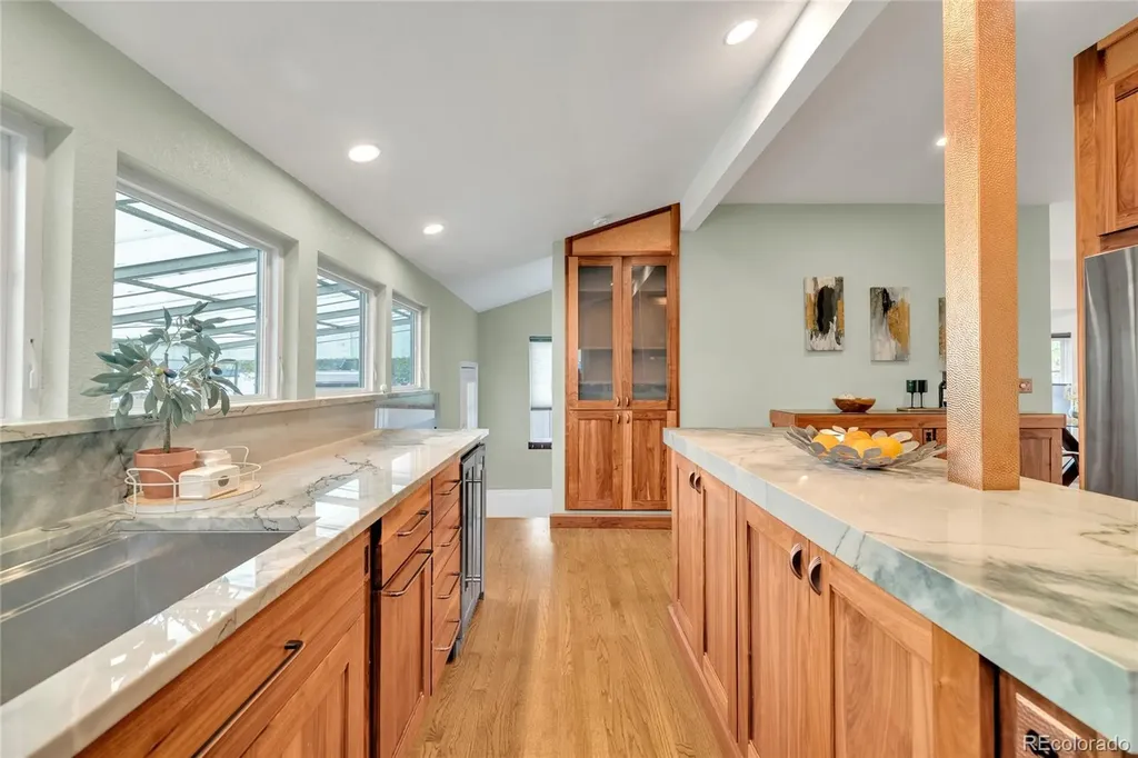 2124 Gray Street Edgewater CO 80214