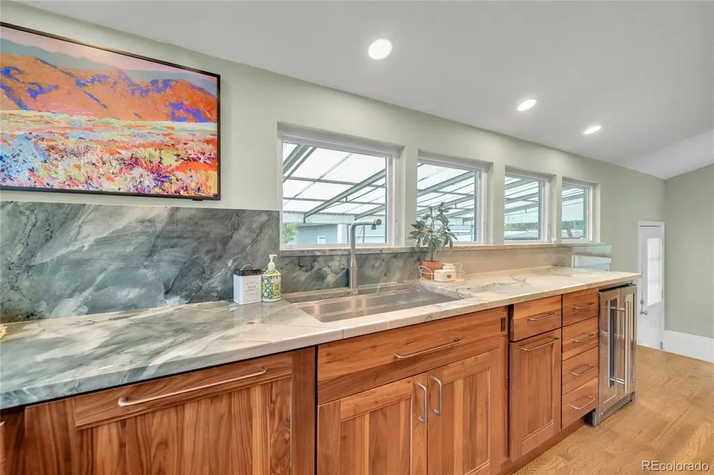 2124 Gray Street Edgewater CO 80214