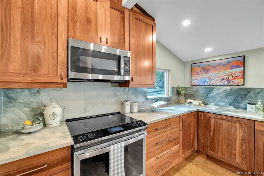 2124 Gray Street Edgewater CO 80214