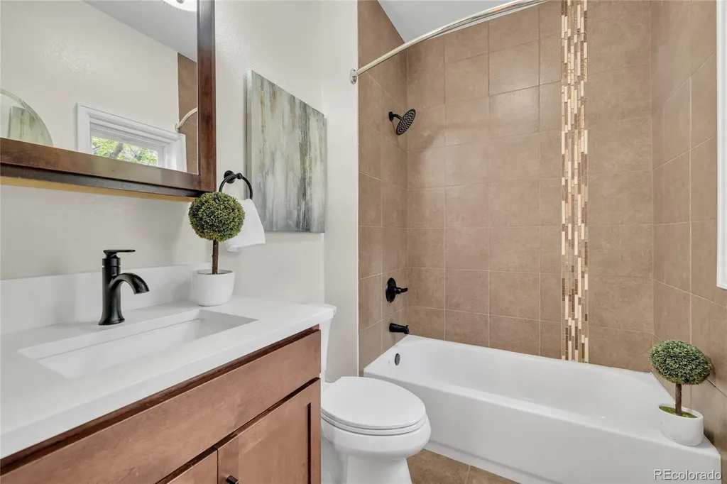 2124 Gray Street Edgewater CO 80214