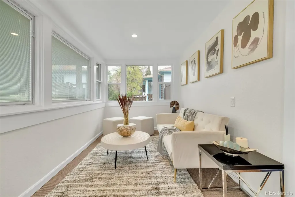 2124 Gray Street Edgewater CO 80214