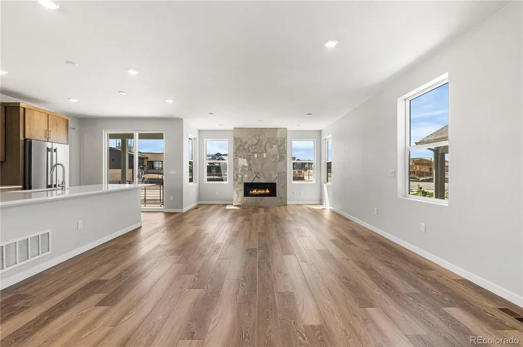 11567 Amplify Circle Lone Tree CO 80134