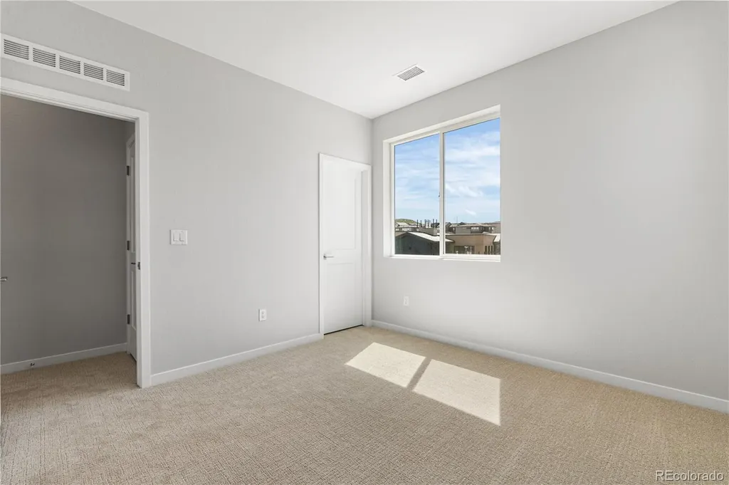 11567 Amplify Circle Lone Tree CO 80134