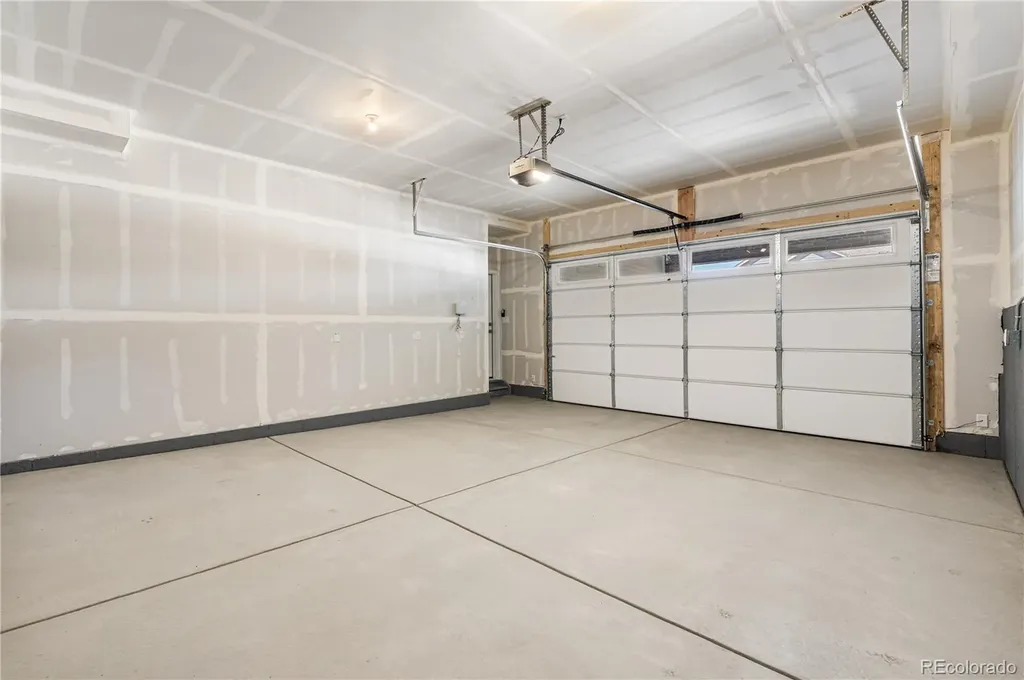11567 Amplify Circle Lone Tree CO 80134