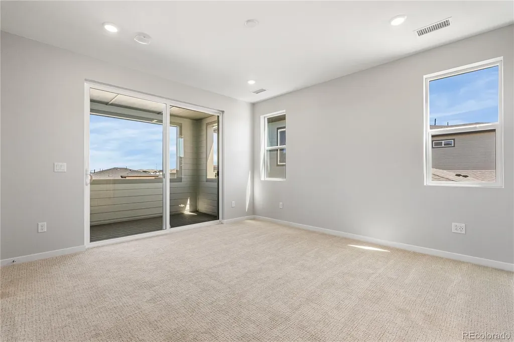 11567 Amplify Circle Lone Tree CO 80134
