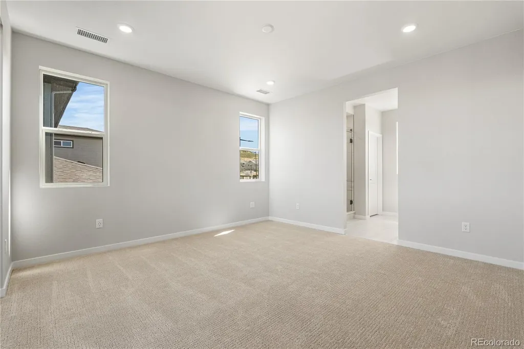 11567 Amplify Circle Lone Tree CO 80134