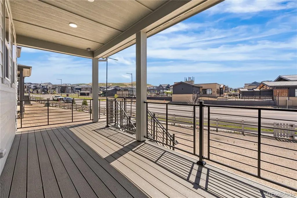 11567 Amplify Circle Lone Tree CO 80134