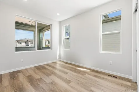 11567 Amplify Circle Lone Tree CO 80134