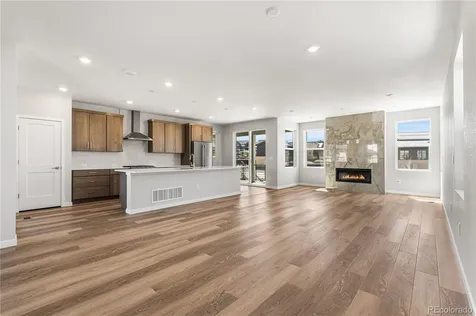 11567 Amplify Circle Lone Tree CO 80134