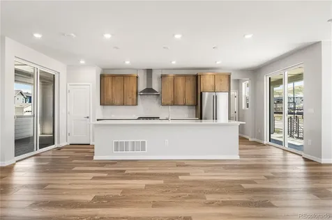 11567 Amplify Circle Lone Tree CO 80134