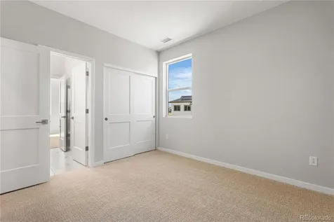 11567 Amplify Circle Lone Tree CO 80134