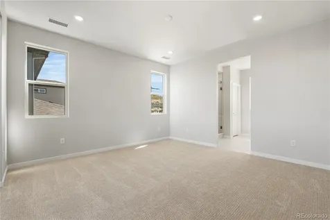 11567 Amplify Circle Lone Tree CO 80134