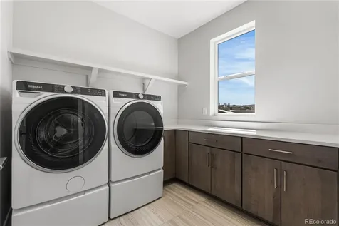 11567 Amplify Circle Lone Tree CO 80134