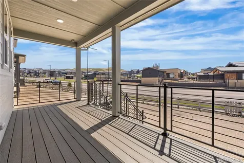 11567 Amplify Circle Lone Tree CO 80134
