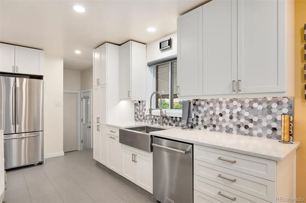 6801 S Marion Circle W Centennial CO 80122