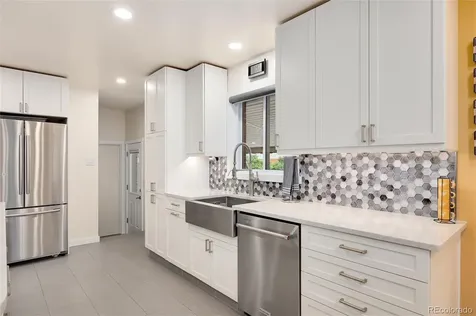 6801 S Marion Circle W Centennial CO 80122
