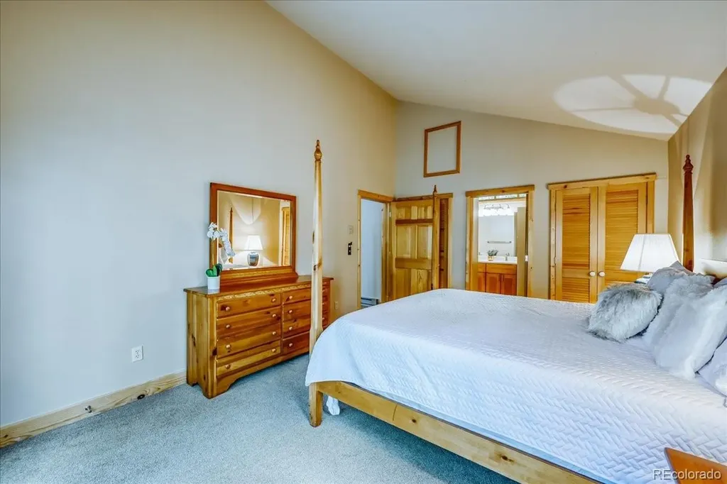 99 Primrose Lane Keystone CO 80435