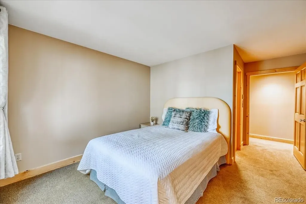 99 Primrose Lane Keystone CO 80435