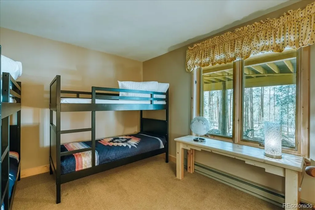 99 Primrose Lane Keystone CO 80435