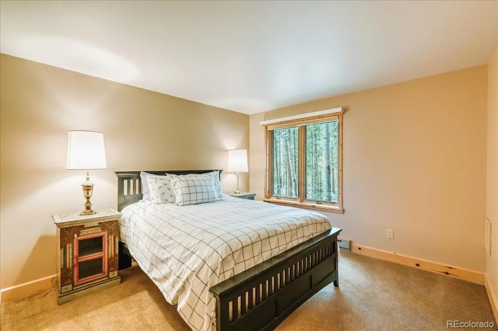 99 Primrose Lane Keystone CO 80435