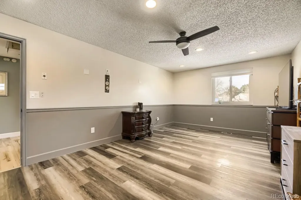 8330 Garland Drive Arvada CO 80005