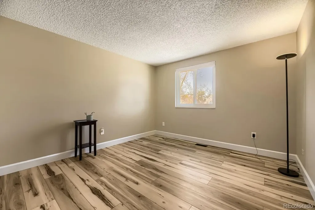 8330 Garland Drive Arvada CO 80005