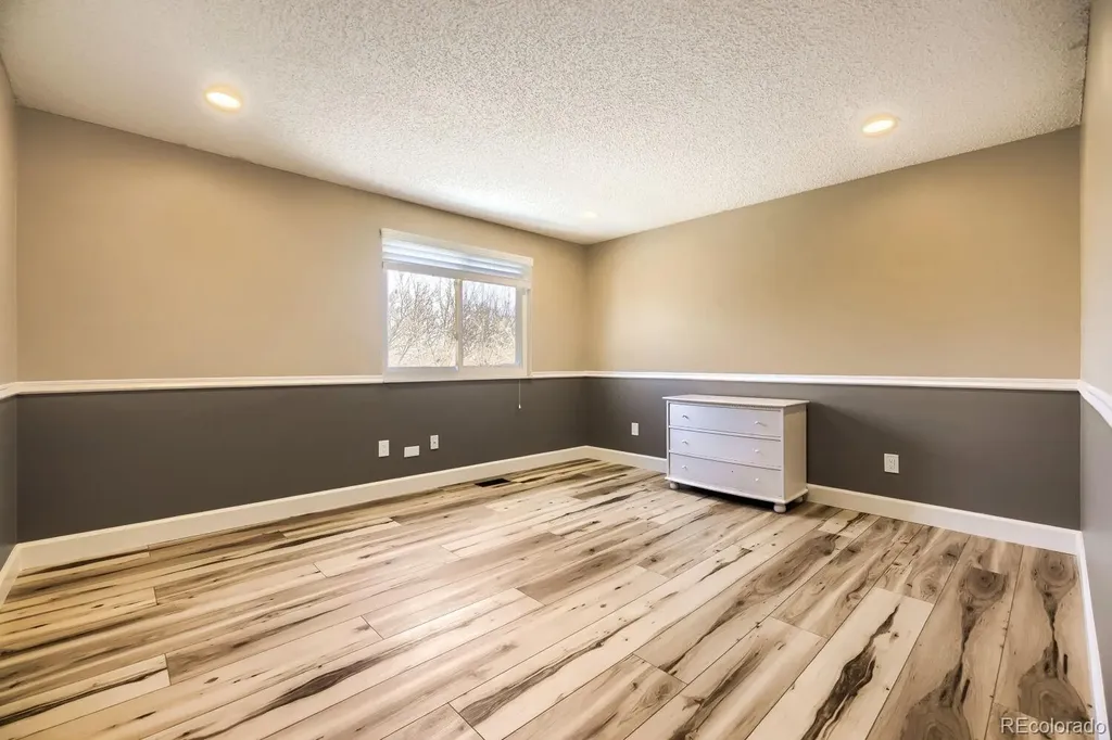8330 Garland Drive Arvada CO 80005