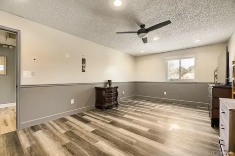 8330 Garland Drive Arvada CO 80005