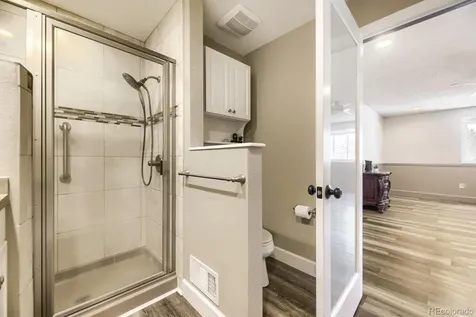 8330 Garland Drive Arvada CO 80005