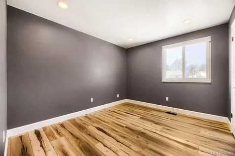 8330 Garland Drive Arvada CO 80005