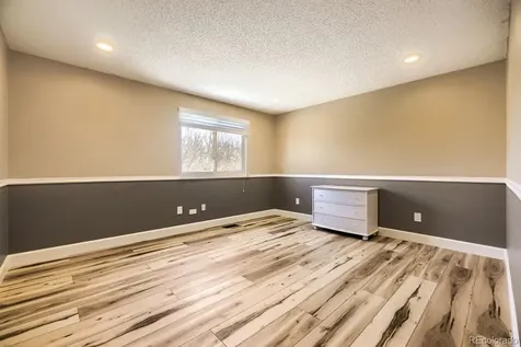 8330 Garland Drive Arvada CO 80005