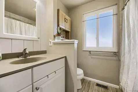 8330 Garland Drive Arvada CO 80005