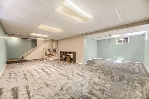 8330 Garland Drive Arvada CO 80005