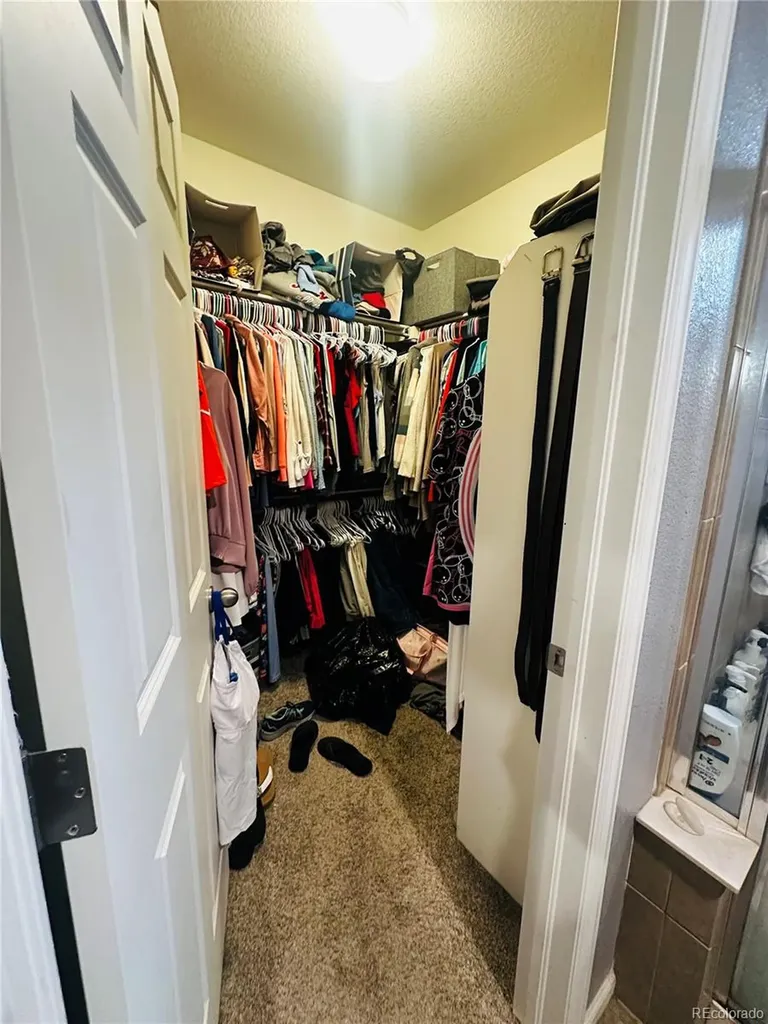 10562 Racine Circle Commerce City CO 80022