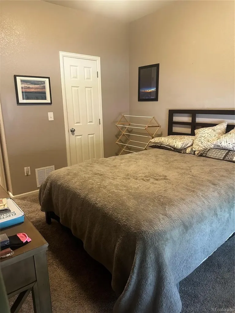 10562 Racine Circle Commerce City CO 80022