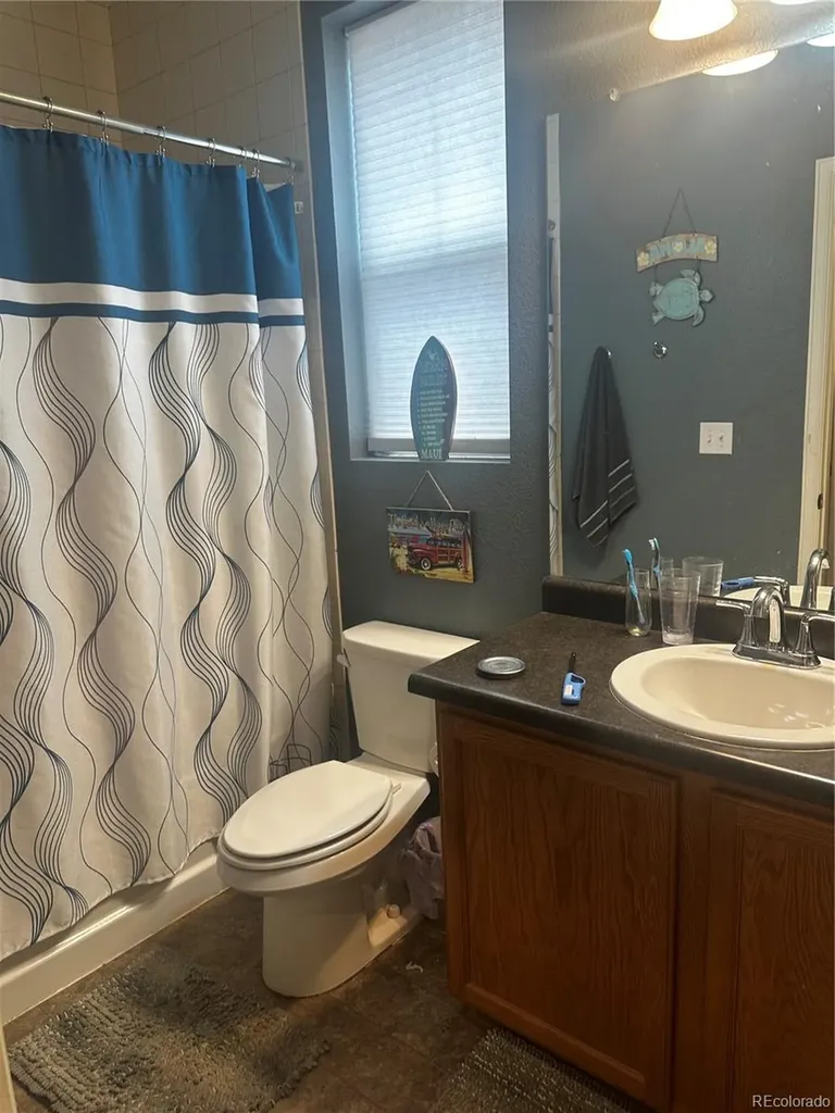 10562 Racine Circle Commerce City CO 80022