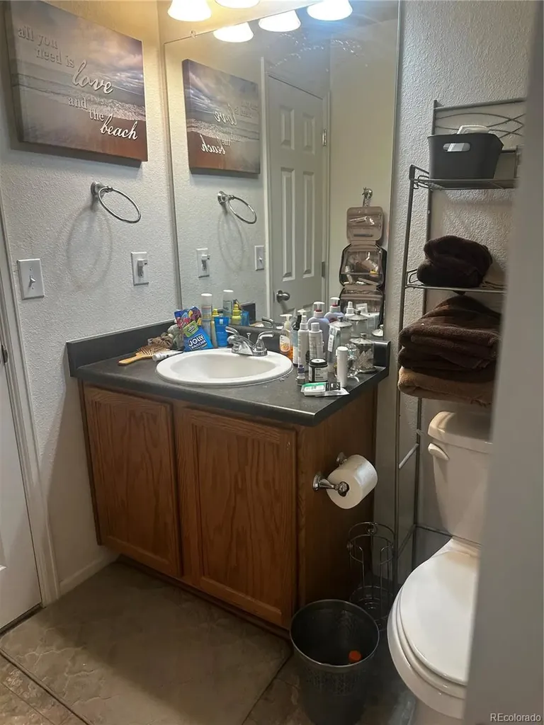 10562 Racine Circle Commerce City CO 80022