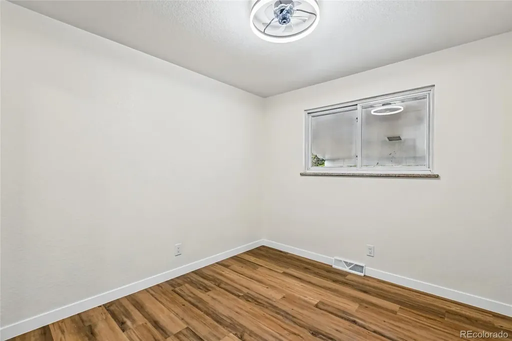 8191 Baylor Lane Westminster CO 80031