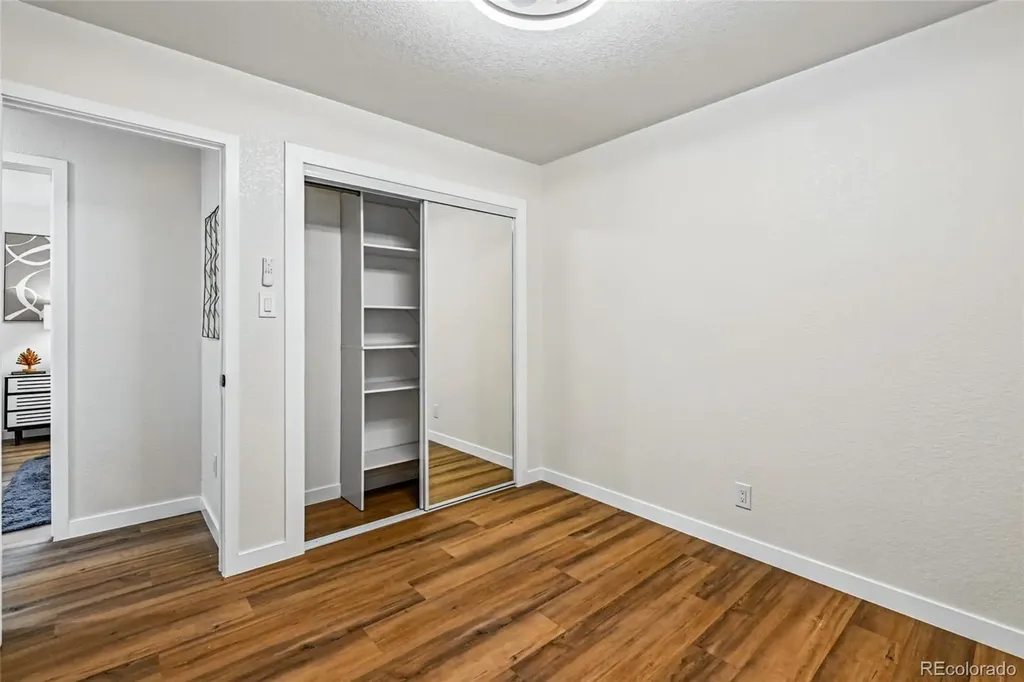 8191 Baylor Lane Westminster CO 80031