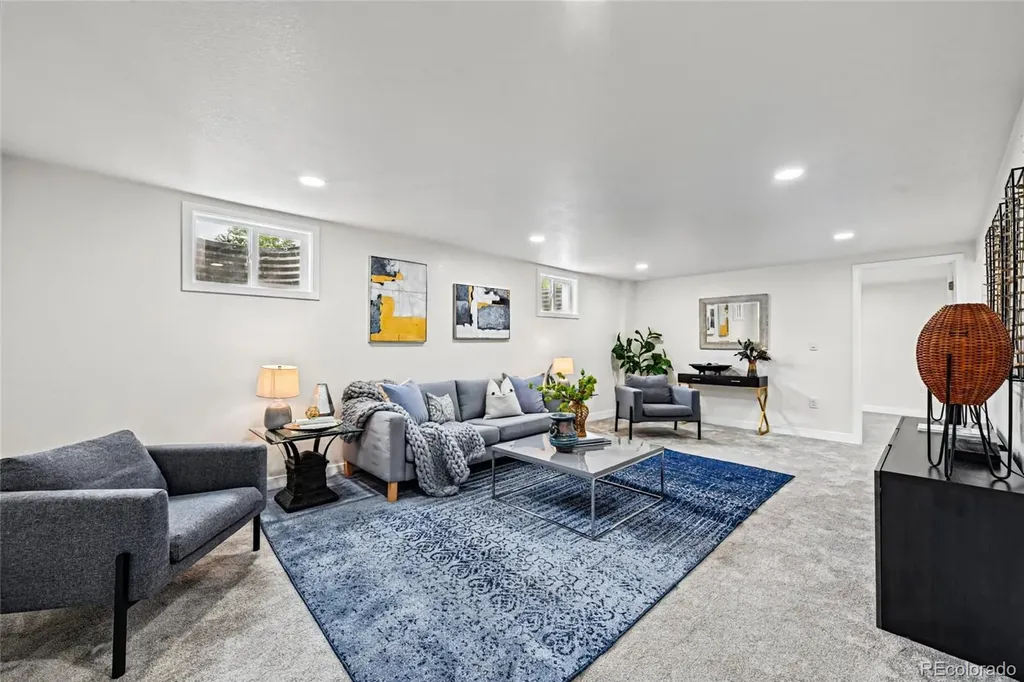 8191 Baylor Lane Westminster CO 80031