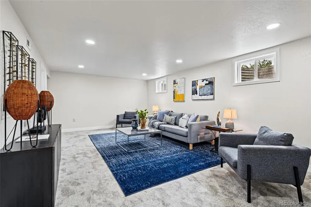 8191 Baylor Lane Westminster CO 80031